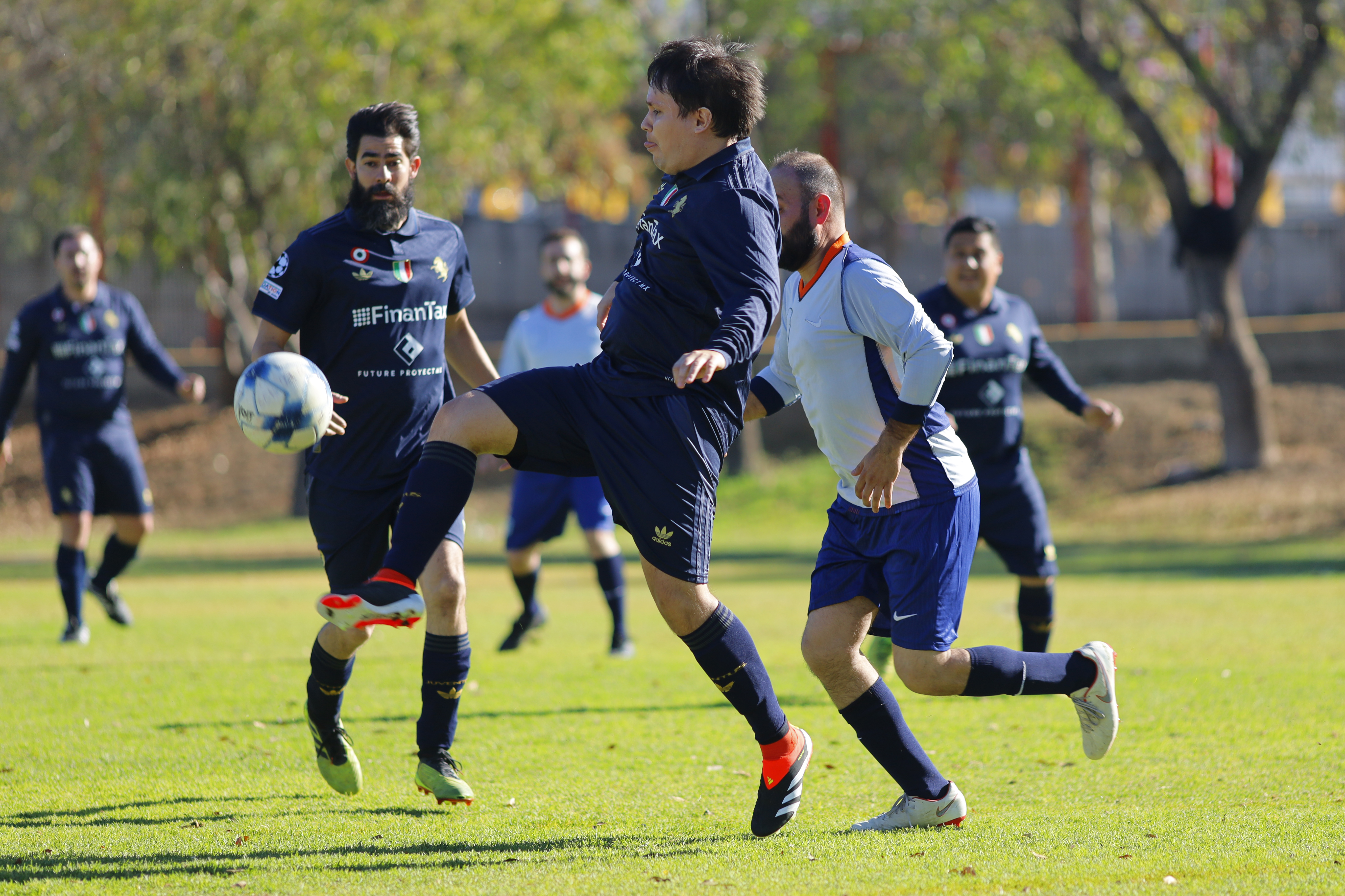 banner-partido
